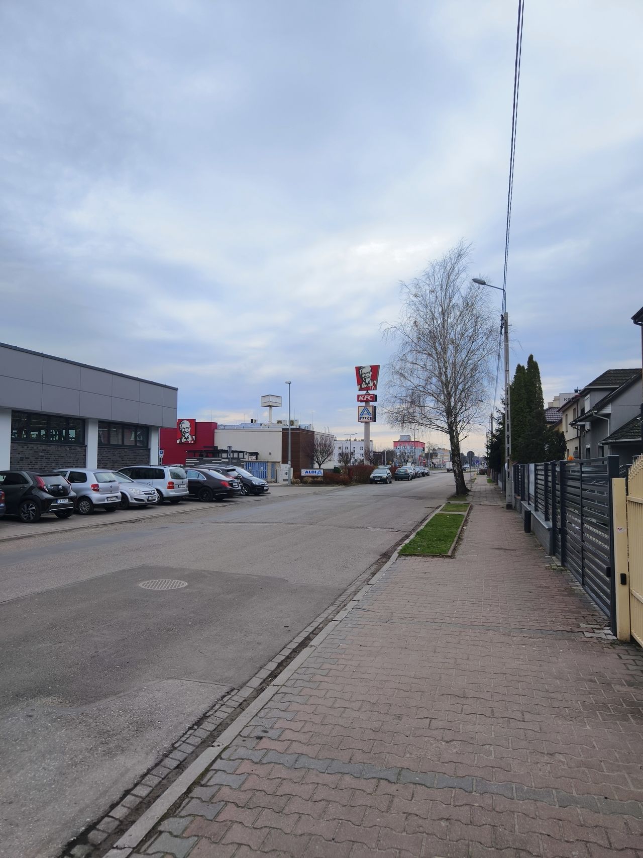 vivo X90 Pro przykładowe zdjęcie