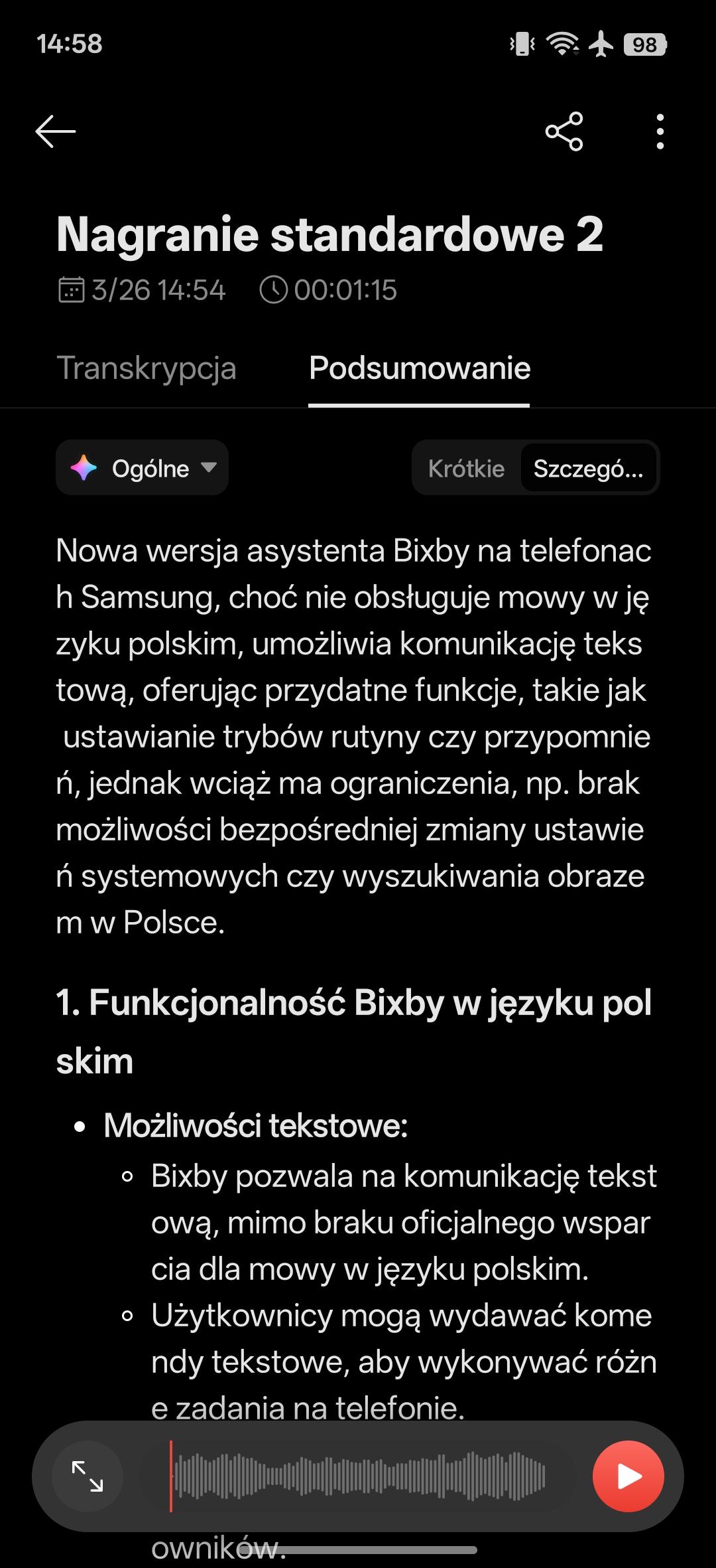 Obraz