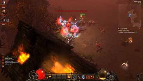 Diablo 3