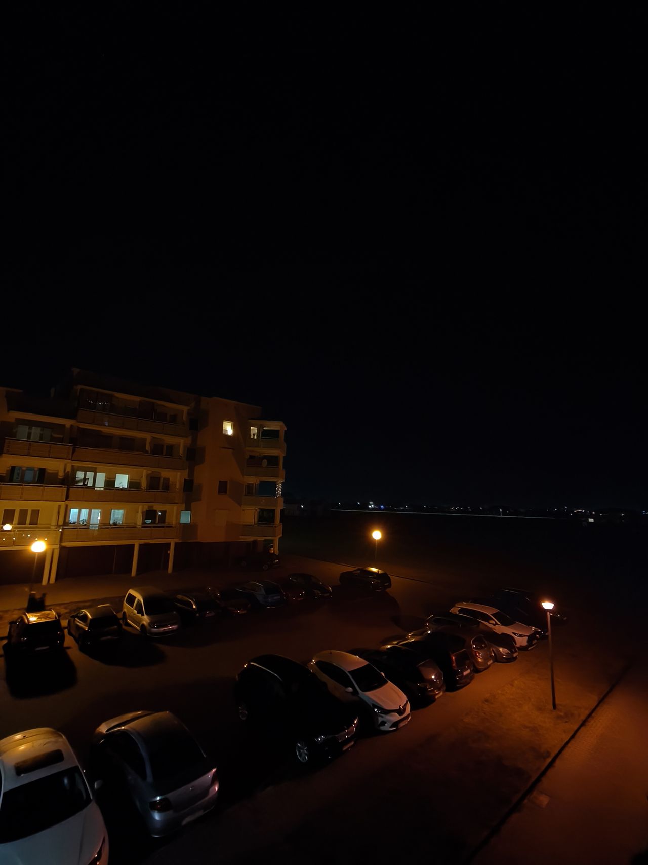 POCO X8 Pro Max