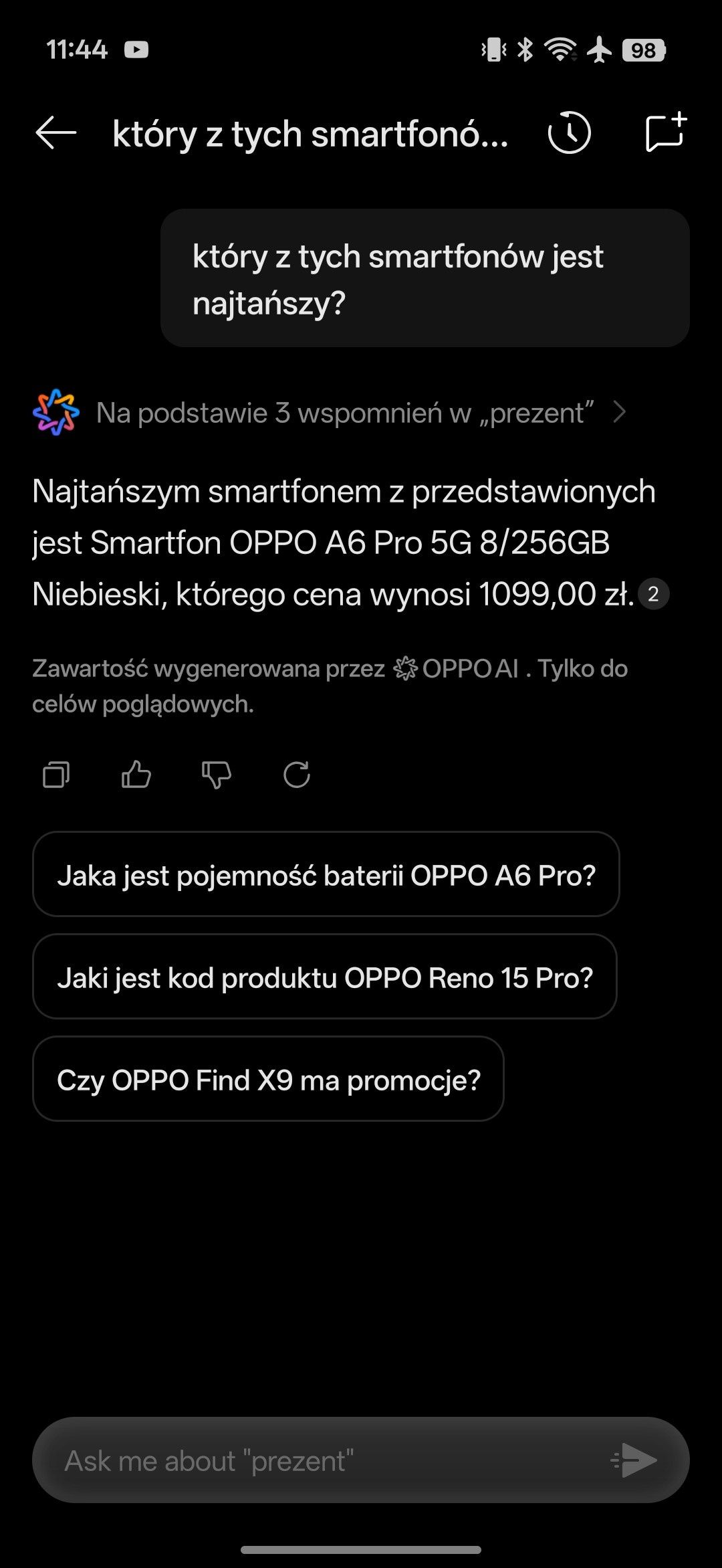 Obraz