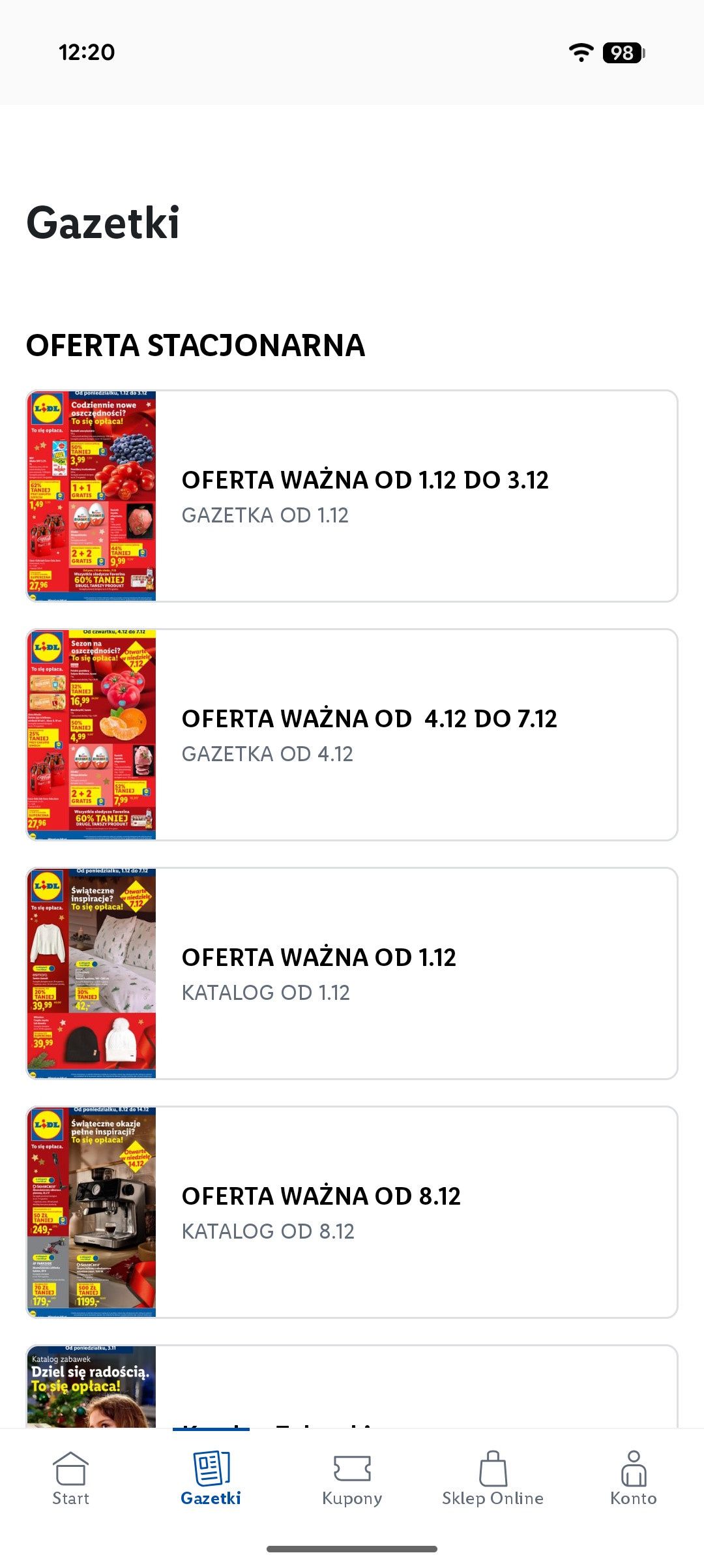 Obraz