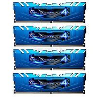 G.Skill Ripjaws IV pamięci DDR4 RAM