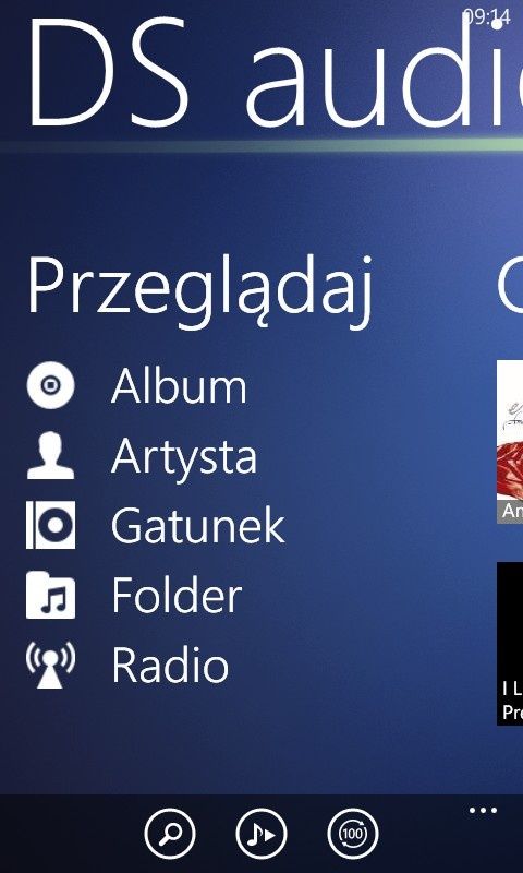 Obraz