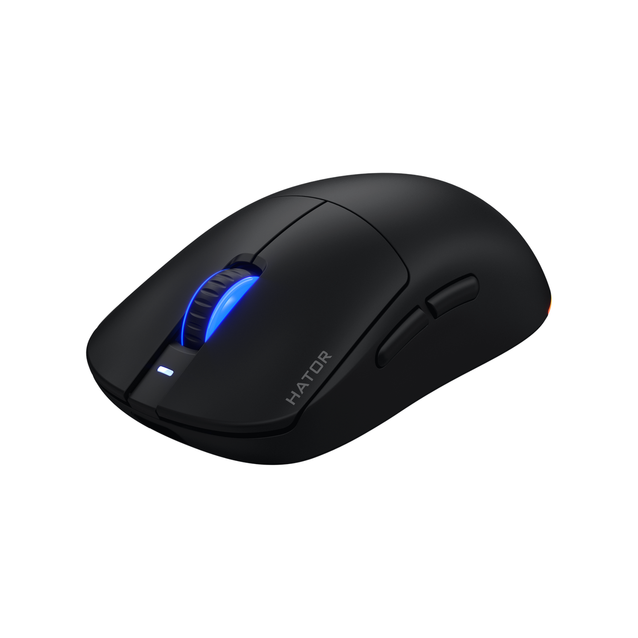 Quasar 3 Wireless
