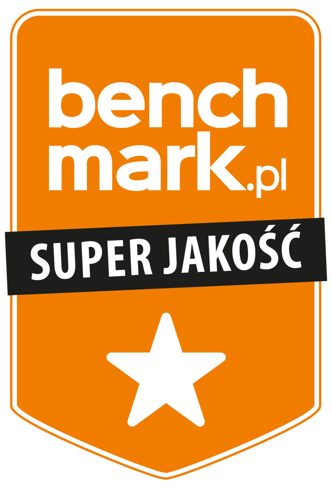 super-jakosc