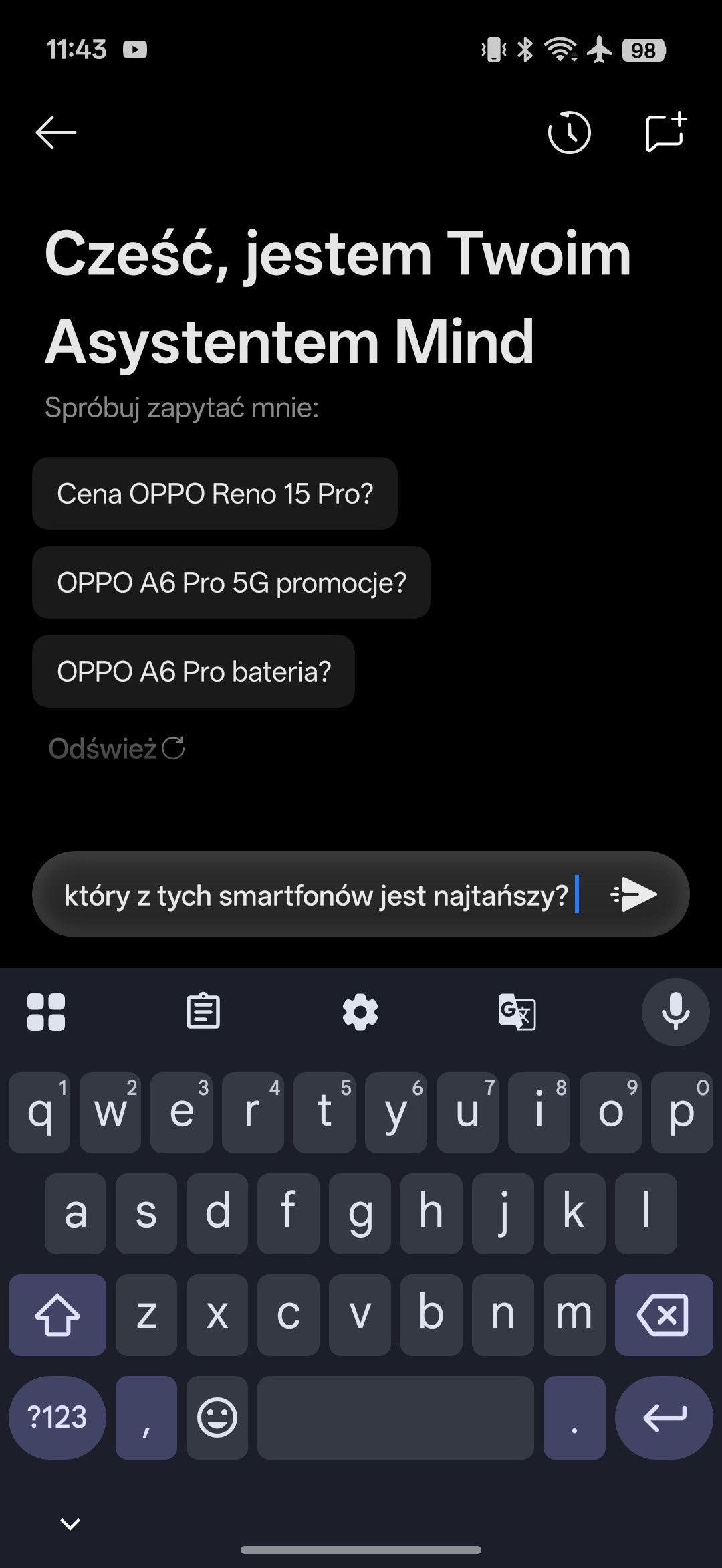Obraz