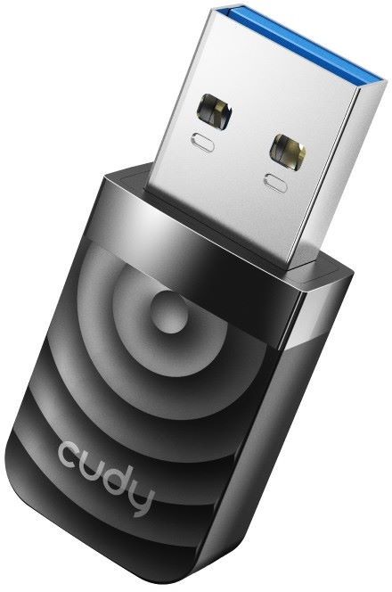 Cudy WU1300S