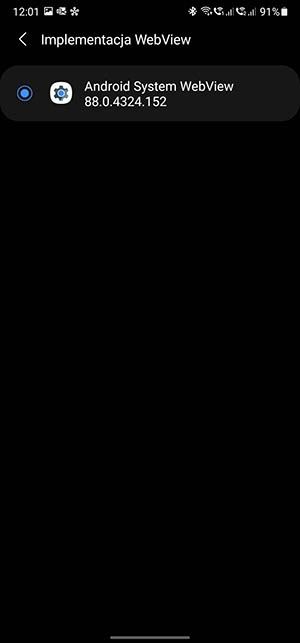WebView 2