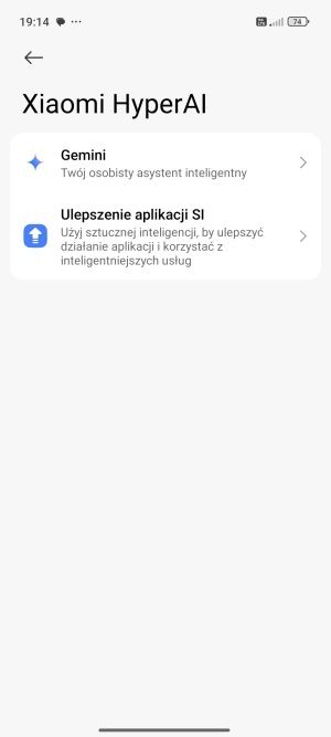 Xiaomi 15 Ultra