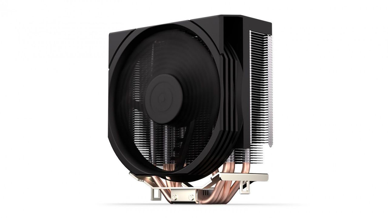 spartan 5 max Endrorfy
