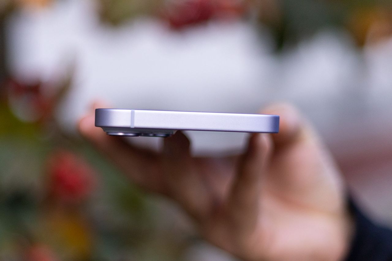 iPhone 14 Plus