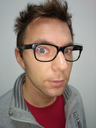 Obraz