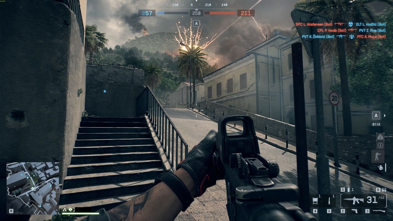 Battlefield 6