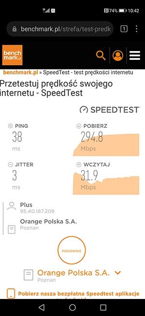 5G Poznań 4