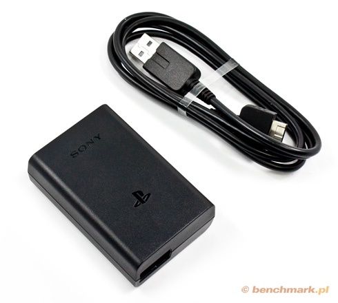 Sony PS Vita