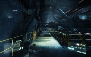 Crysis 3