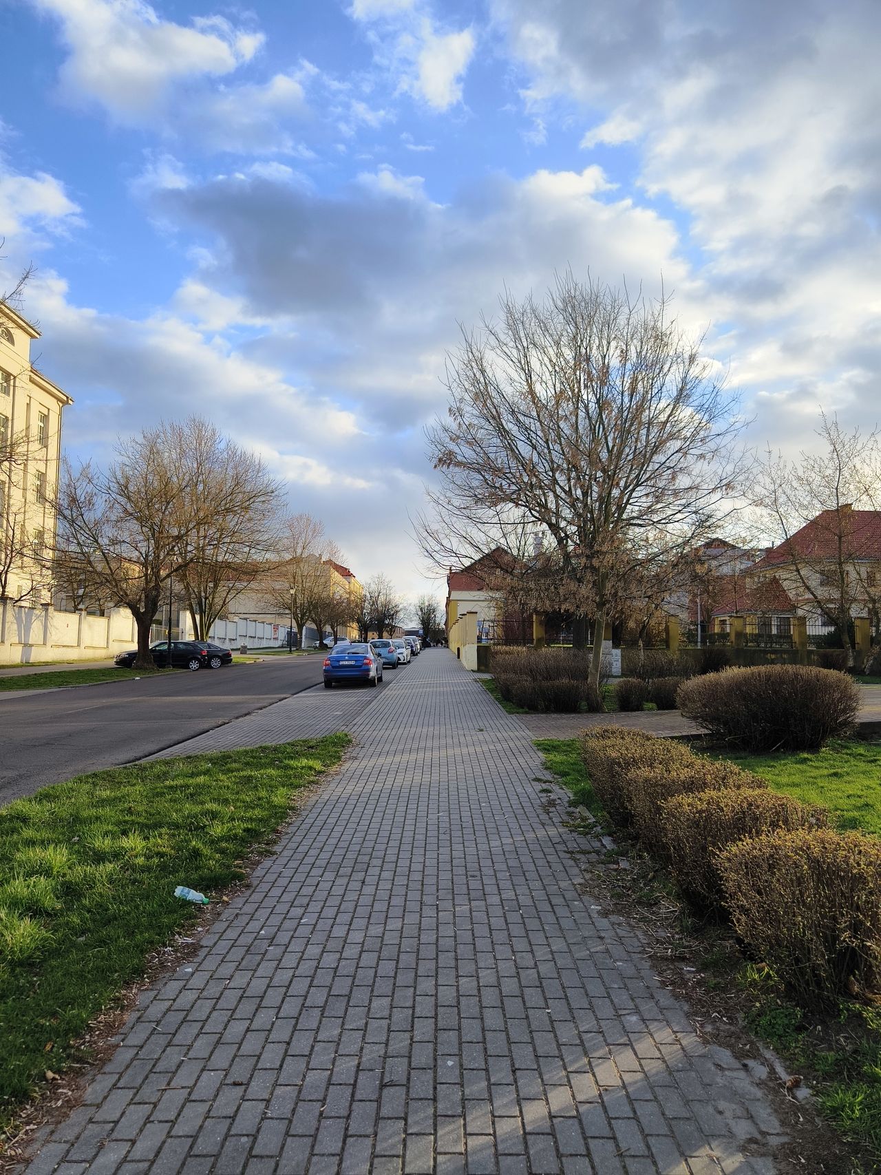 vivo X90 Pro przykładowe zdjęcie