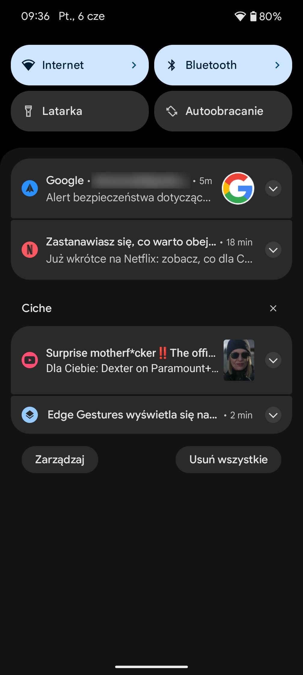 Obraz