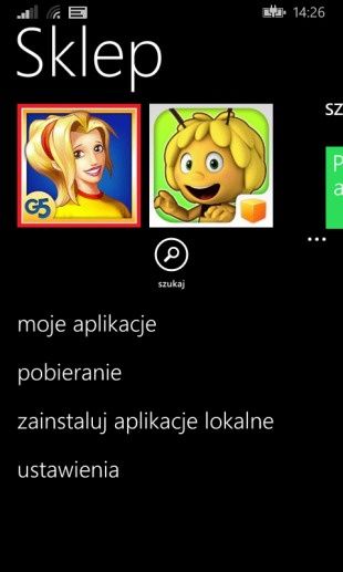 Obraz