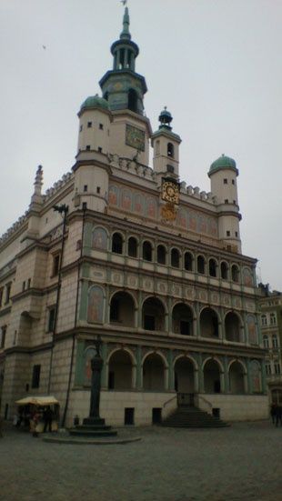 Obraz