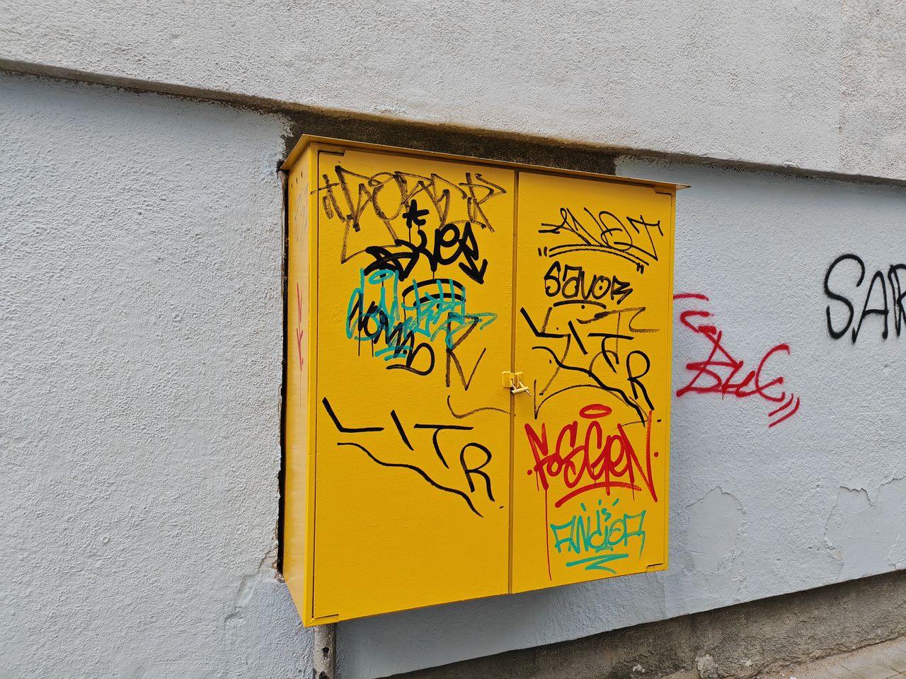 Obraz