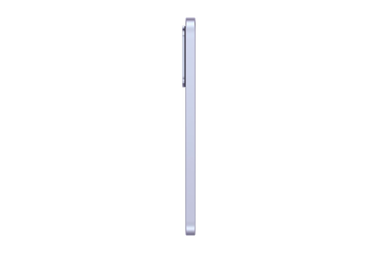 Galaxy A36 5G