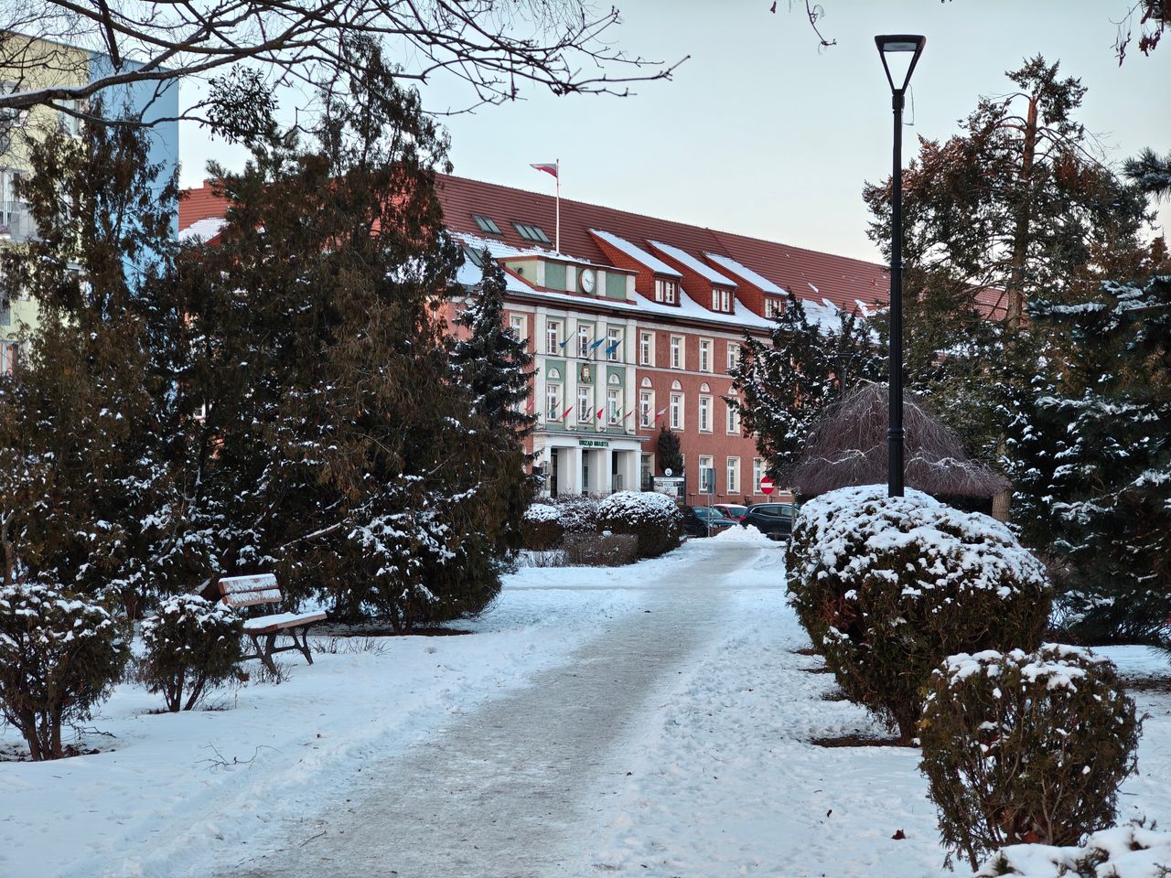 Obraz
