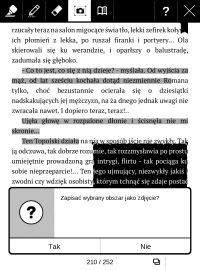 E Ink