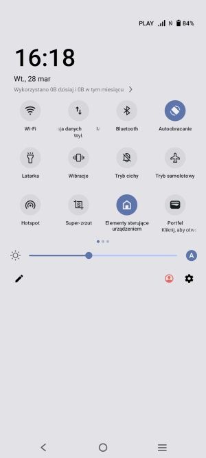 vivo X90 Pro system