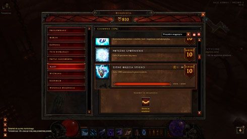 Diablo 3