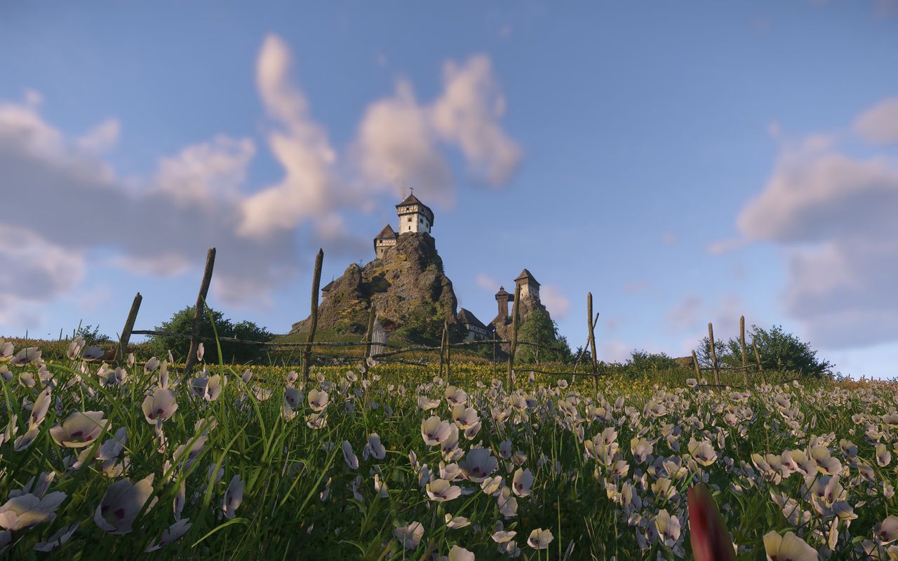 KCD 2 - 2