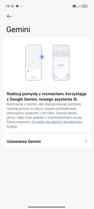 Xiaomi 15 Ultra