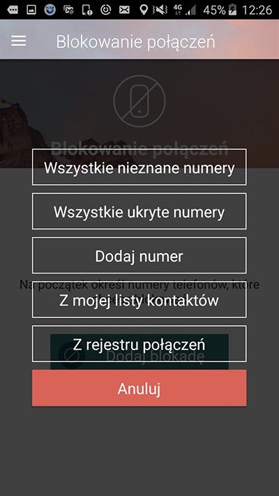 panda - funkcje