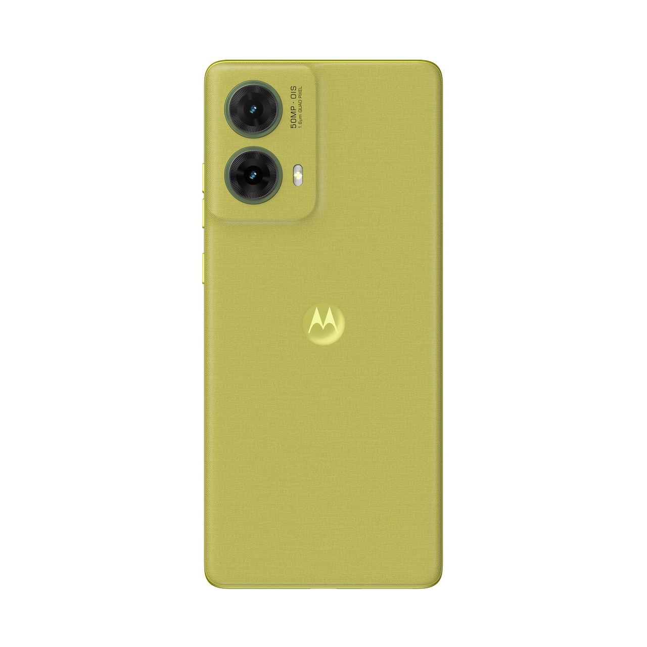 Motorola Moto G85