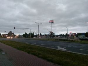 Nokia 3 aparat główny