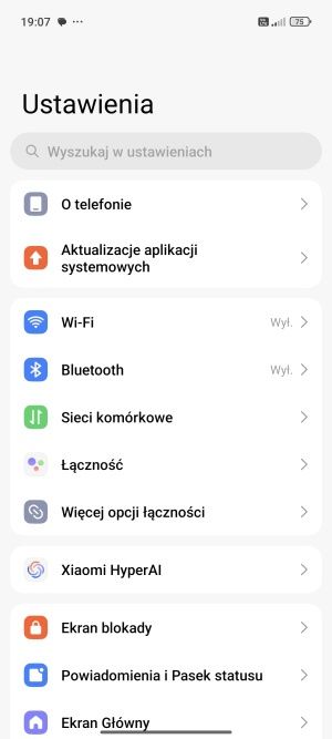 Xiaomi 15 Ultra