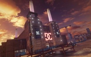 Dirt: Showdown