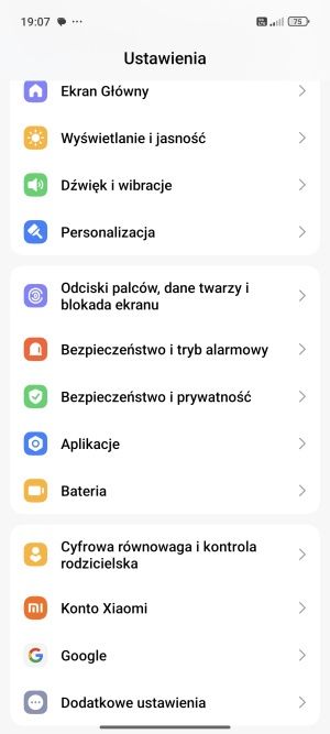 Xiaomi 15 Ultra