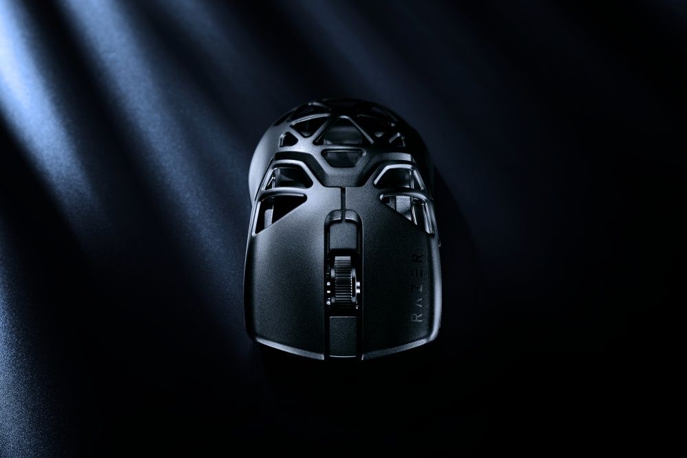 Viper Mini Signature Edition