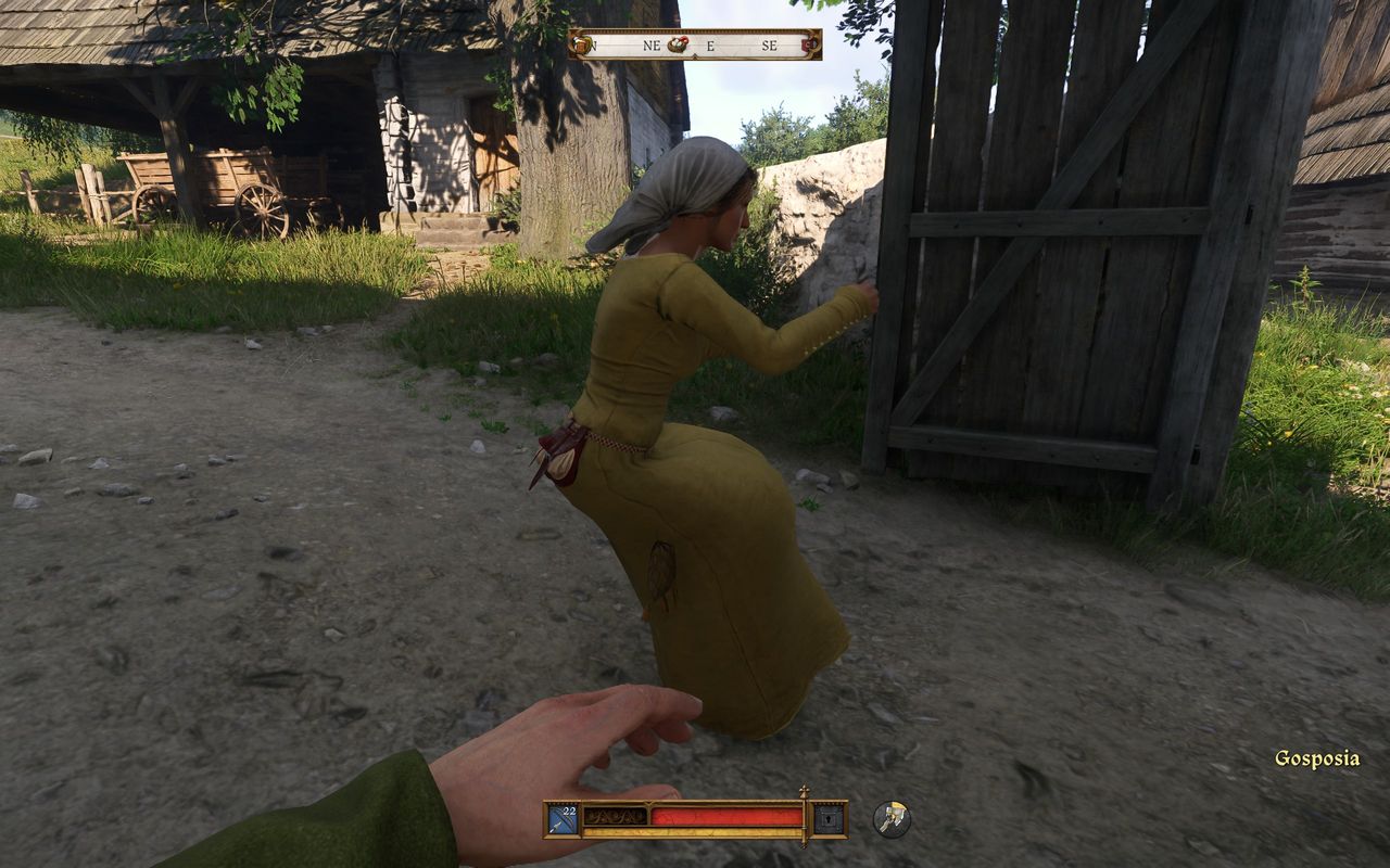 Bug 1