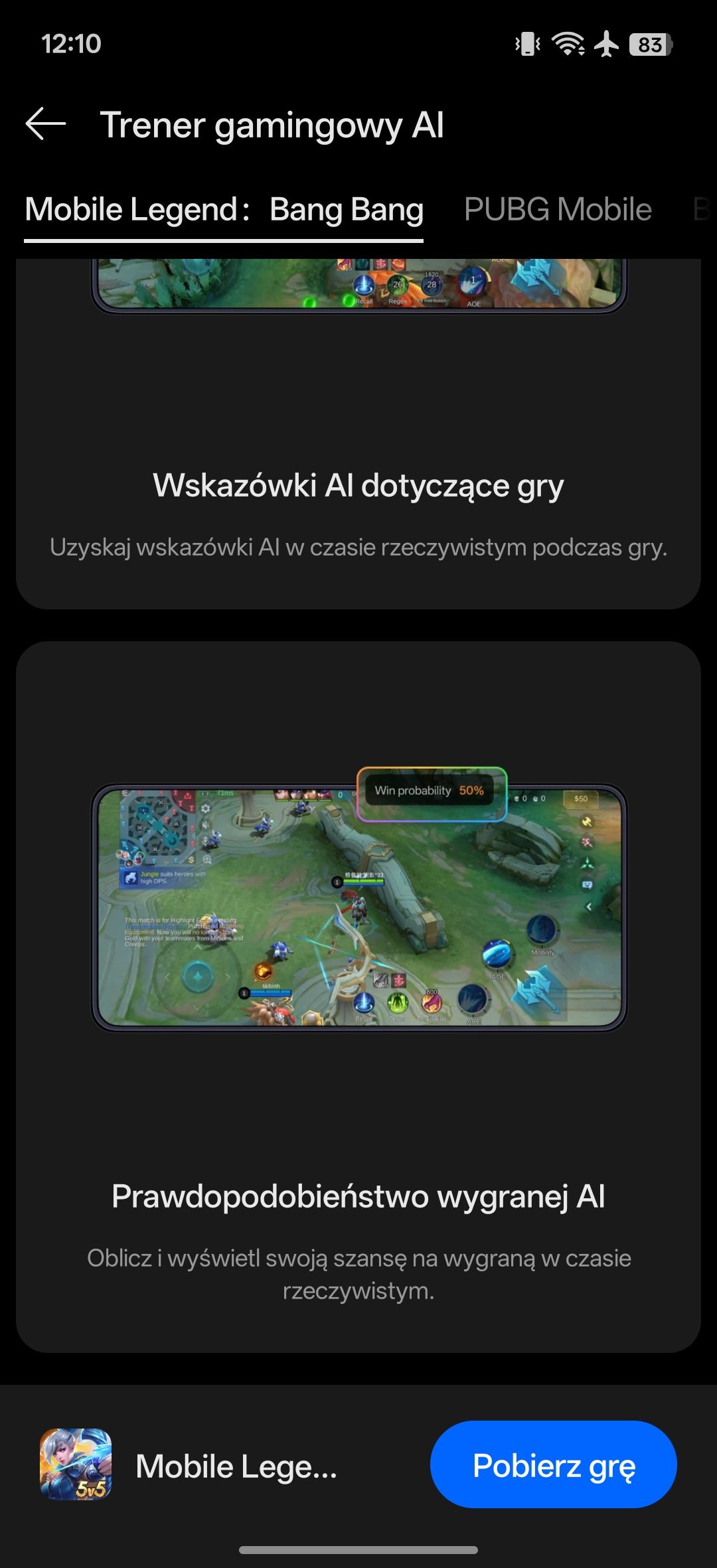 Obraz