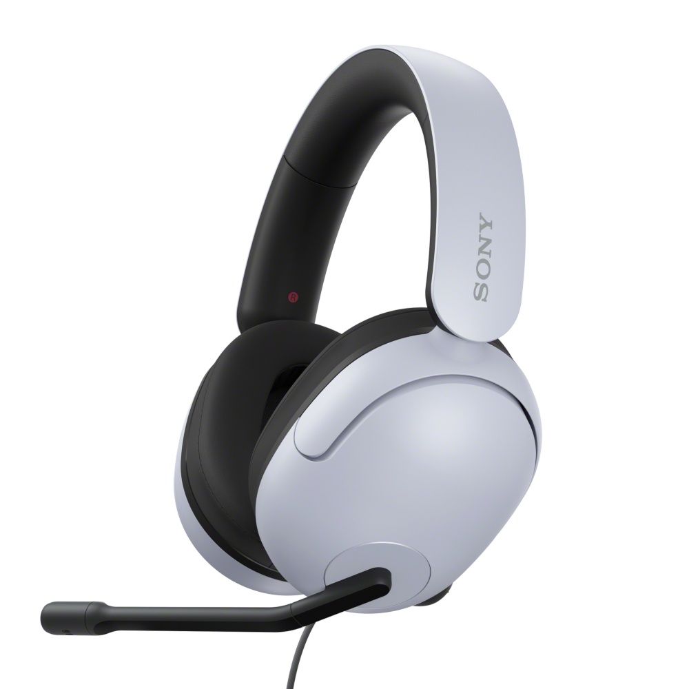 INZONE H3