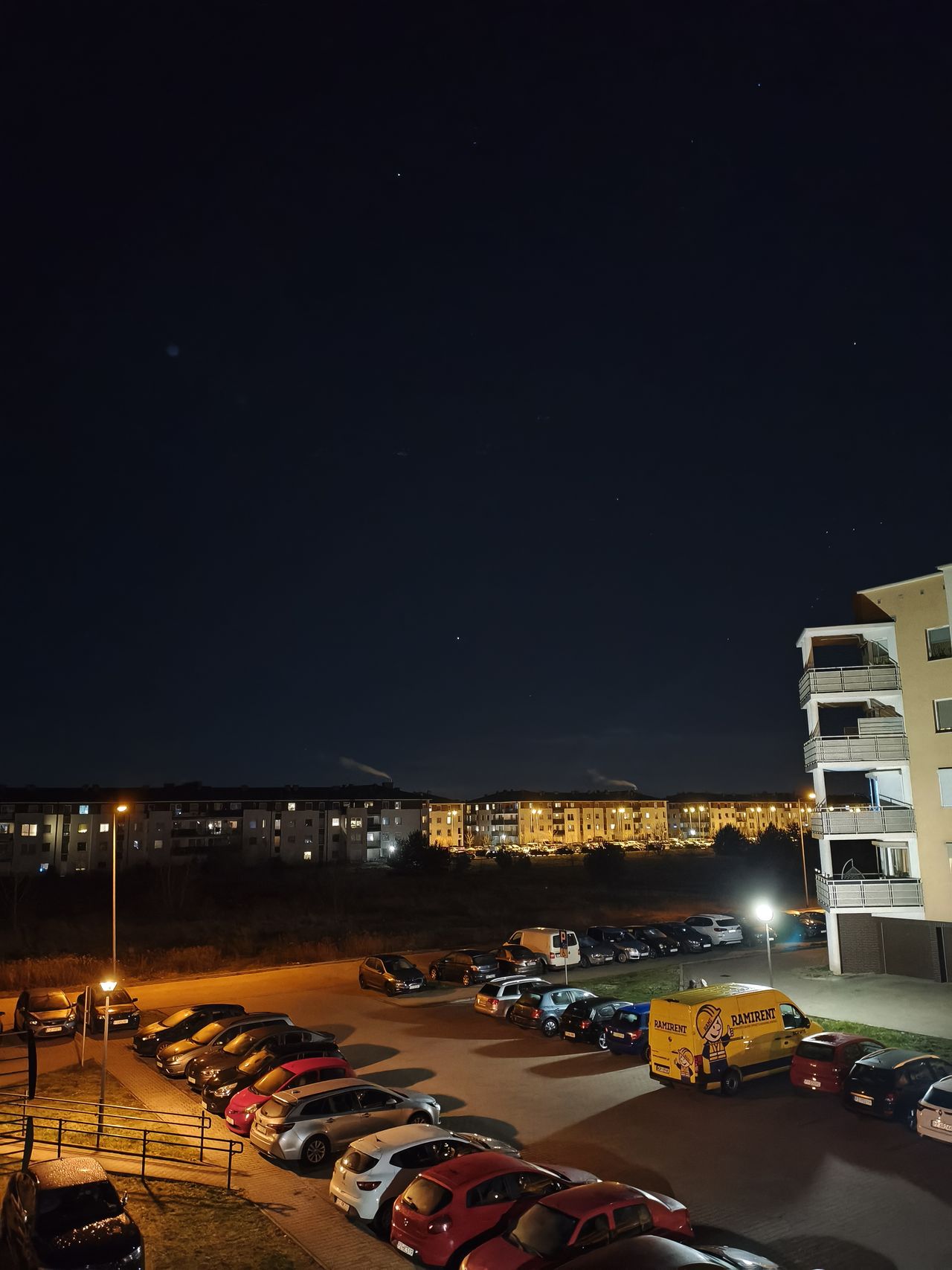 POCO X8 Pro Max