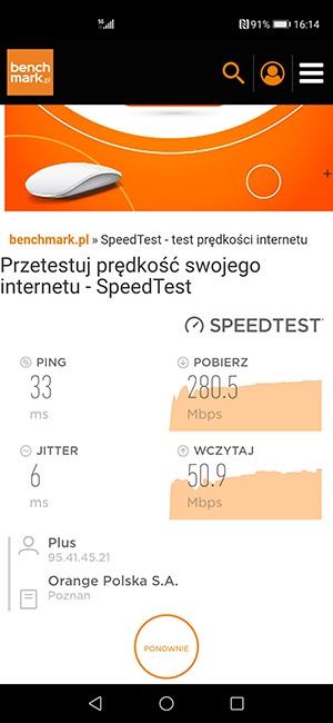 5G Poznań 6