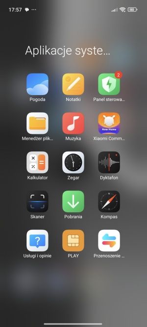 Xiaomi 15 Ultra