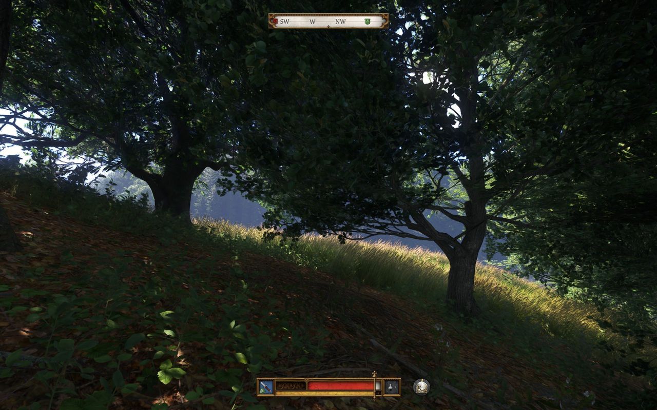 KCD 2 - 12