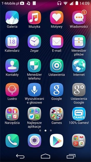 Obraz
