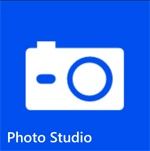 PhotoStudio