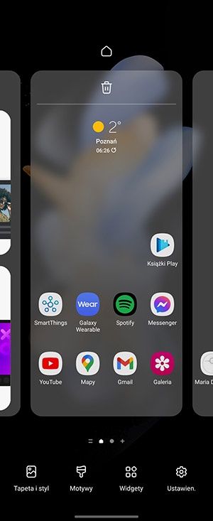 QuickShortcutMaker